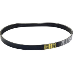 V formos diržas Gates 30240284216