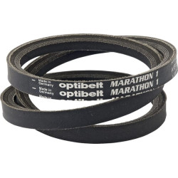 V formos diržas 3045Z45367