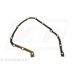 Pavaros diržas V9L0005