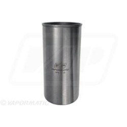 Pavaros diržas V9L0058