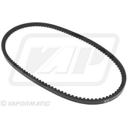 Pavaros diržas V9L0026