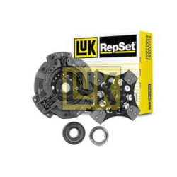 Pavaros diržas V9L0042