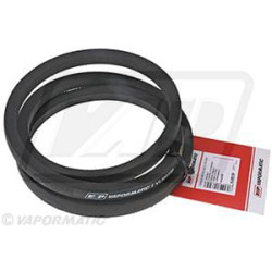 Pavaros diržas V9L0057