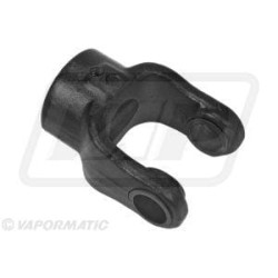 Pavaros diržas V9L0004