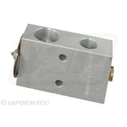 Pavaros diržas V9L0034