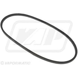 Pavaros diržas V9L0068