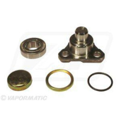 Pavaros diržas V9L0067