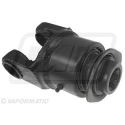 Pavaros diržas V9L0071