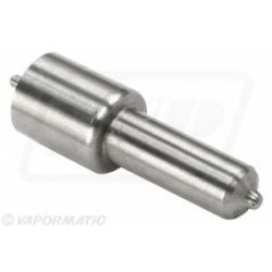 Pavaros diržas V9L0082