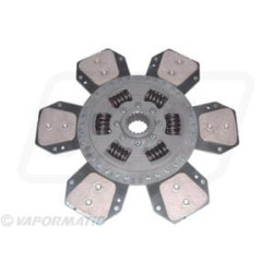 Pavaros diržas V9L0070