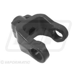 Pavaros diržas V9L0061