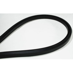 Denio pavaros diržas AA86 1350615080LC