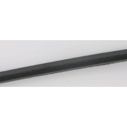 V formos diržas AK514083