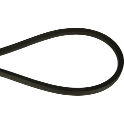 V formos diržas A96 / 4L 980 Castelgarden 1350620201