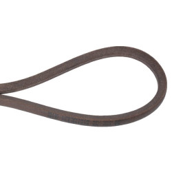 V formos diržas V Secx114.24 75404137B