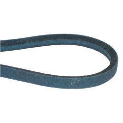 V formos diržas 7540427