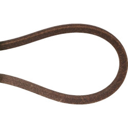 V formos diržas 1453 MTD 75404190