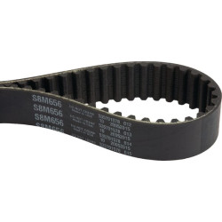 Paskirstymo diržas EPC027898