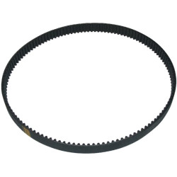 Paskirstymo diržas 79 dantų 372 Optibelt FGP003545