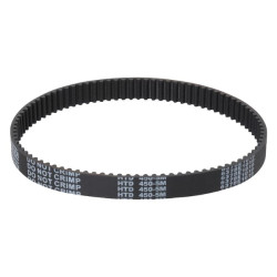 Dantytas V formos diržas 450 V formos diržas 5MV diržas 15 474371