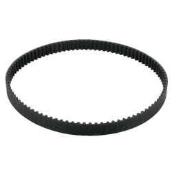 Paskirstymo diržas 5M 95 dantų 475x12mm Wolf-Garten 0039009