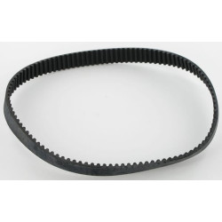 Paskirstymo diržas Stiga 1716001501