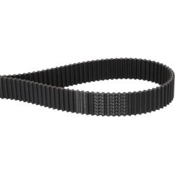 Dantytas diržas ET51943