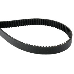 Paskirstymo diržas 5M 100 dantų 500x15mm Brill B14529