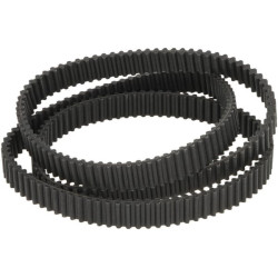 Paskirstymo diržas D8M HTD 225 dantukai 1800x24mm dvipusis Stiga 1350656060