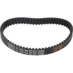 Paskirstymo diržas priekyje 75405048