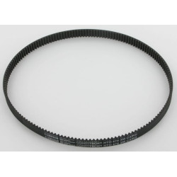 Paskirstymo diržas 158 dantų 474 Wolf-Garten 0039008