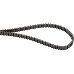 Paskirstymo diržas Simplicity - Snapper 1721118SM