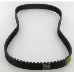 Paskirstymo diržas 1050x25mm Etesia ET30506