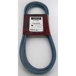 V formos diržas LA69" 12,5x1753 Mitsuboshi FGP421049