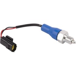 Case - IH JX1060C Maxxima 1025400 jungiklis