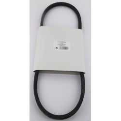 V formos diržas LA35" 12,5x890 Mitsuboshi FGP421015