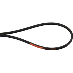 V formos diržas LA68" 12,5x1727 Mitsuboshi FGP421048