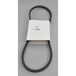 V formos diržas LA42" 12,5x1067 Mitsuboshi FGP421022