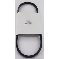 V formos diržas LA33" 12,5x838 Mitsuboshi FGP421013