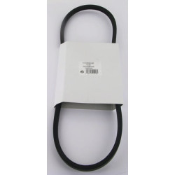 V formos diržas LA36" 12,5x914 Mitsuboshi FGP421016