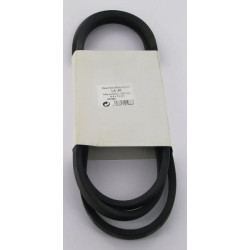 V formos diržas LA88" 12,5x2235 Mitsuboshi FGP421068