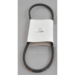 V formos diržas LA39" 12,5x991 Mitsuboshi FGP421019