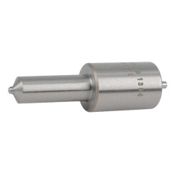 Case - IH JX1060C Maxxima 0433272963 Įpurškimo antgalis DLLA 132S138