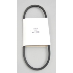 V formos diržas LA32" 12,5x813 Mitsuboshi FGP421012