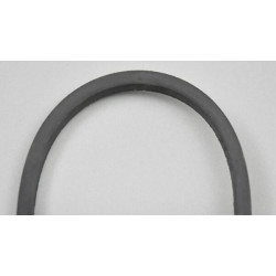 V formos diržas LA32" 12,5x813 Mitsuboshi FGP421012