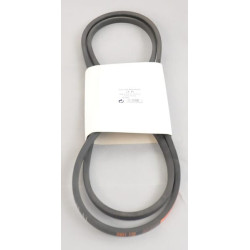 V formos diržas LA83" 12,5x2108 Mitsuboshi FGP421063