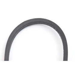 V formos diržas LA30" 12,5x762 Mitsuboshi FGP421010