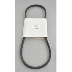 V formos diržas LA43" 12,5x1092 Mitsuboshi FGP421023