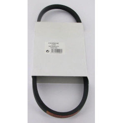 V formos diržas LA28" 12,5x711 Mitsuboshi FGP421008