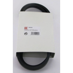 V formos diržas LA47" 12,5x1194 Mitsuboshi FGP421027